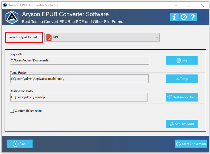 epub converter online txt epub converter online txt