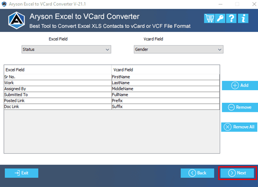 excel file conversion for giro 3.0 excel file conversion for giro 3.0