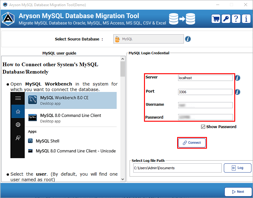 PDF Manager