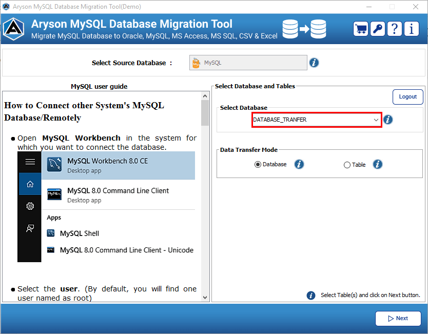 PDF Manager