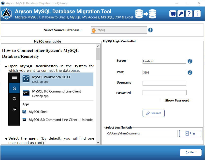 PDF Manager