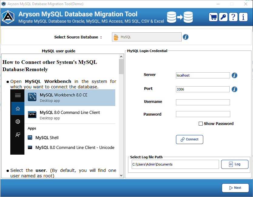 PDF Manager