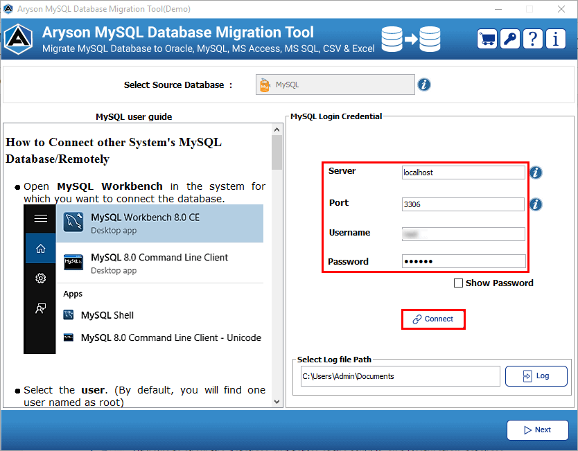 PDF Manager