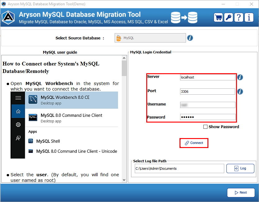 PDF Manager