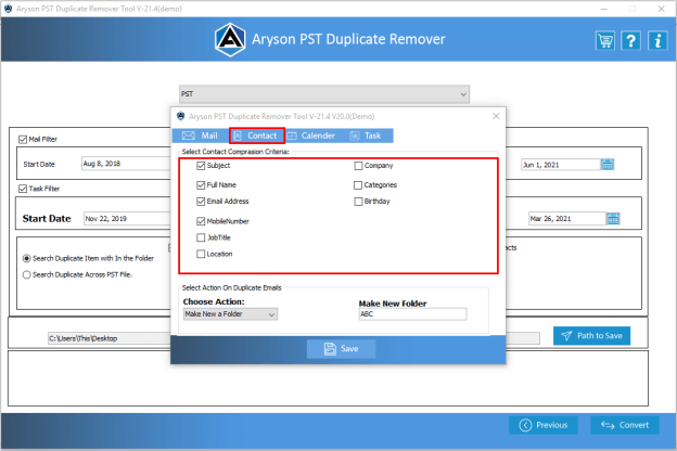 source forge outlook duplicate remover source forge outlook duplicate remover