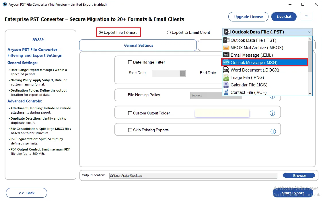 screenshot11