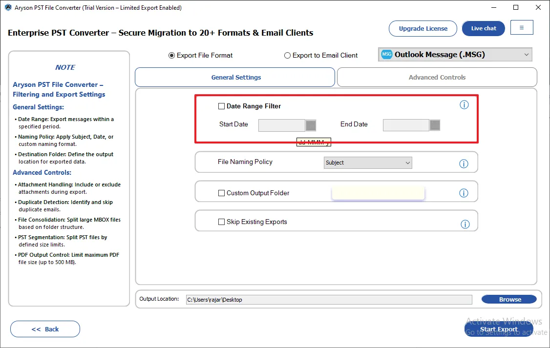screenshot12