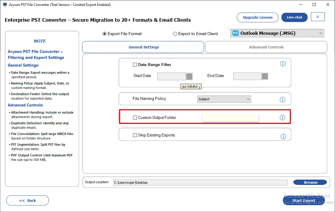 screenshot14