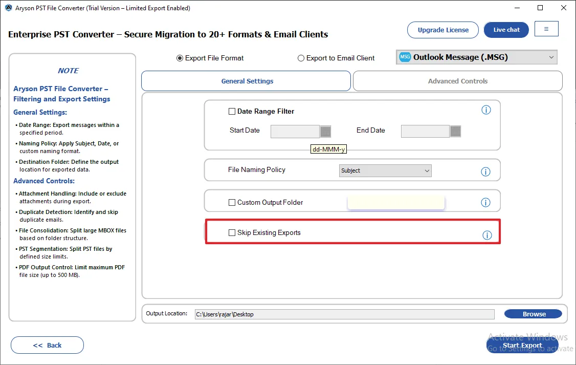 screenshot14