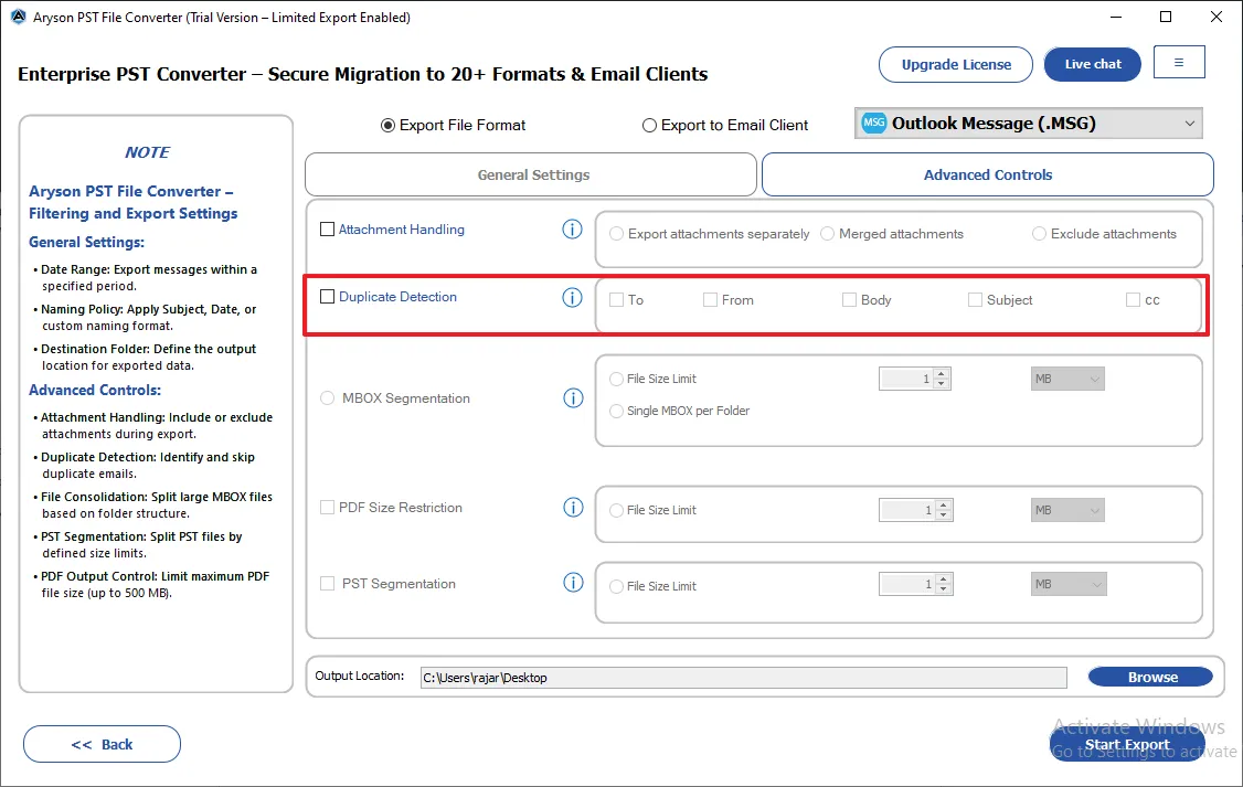 screenshot16