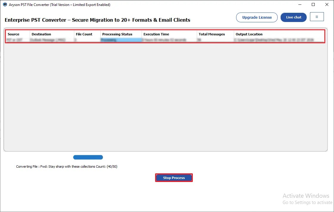 screenshot19