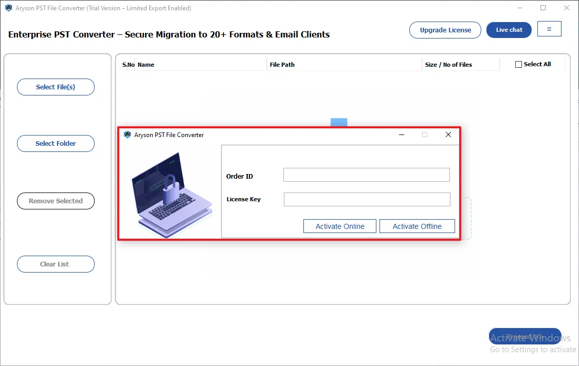 screenshot2