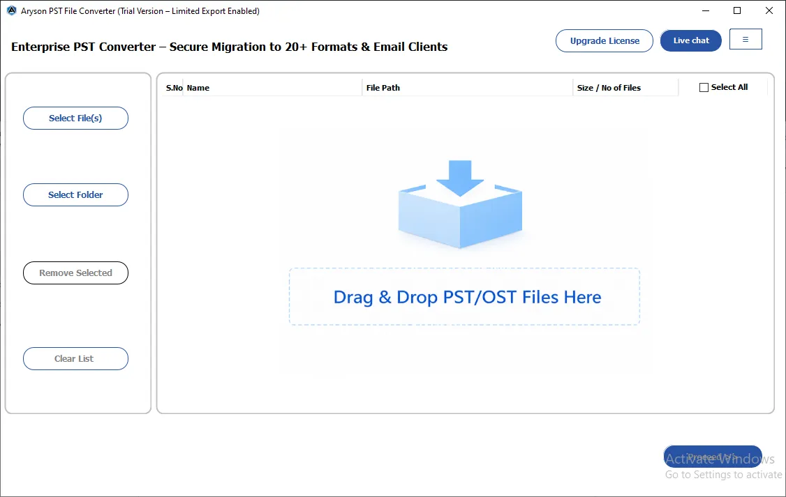 screenshot1