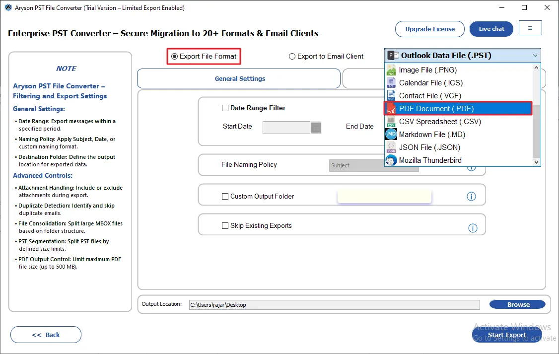 screenshot10