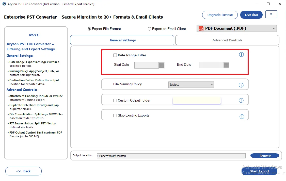 screenshot11