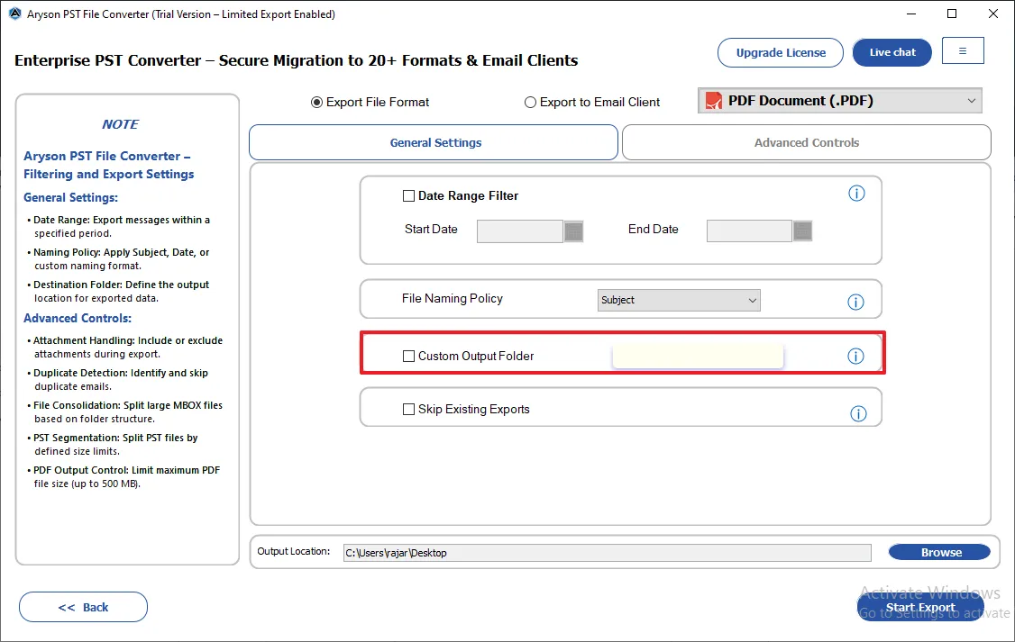 screenshot13