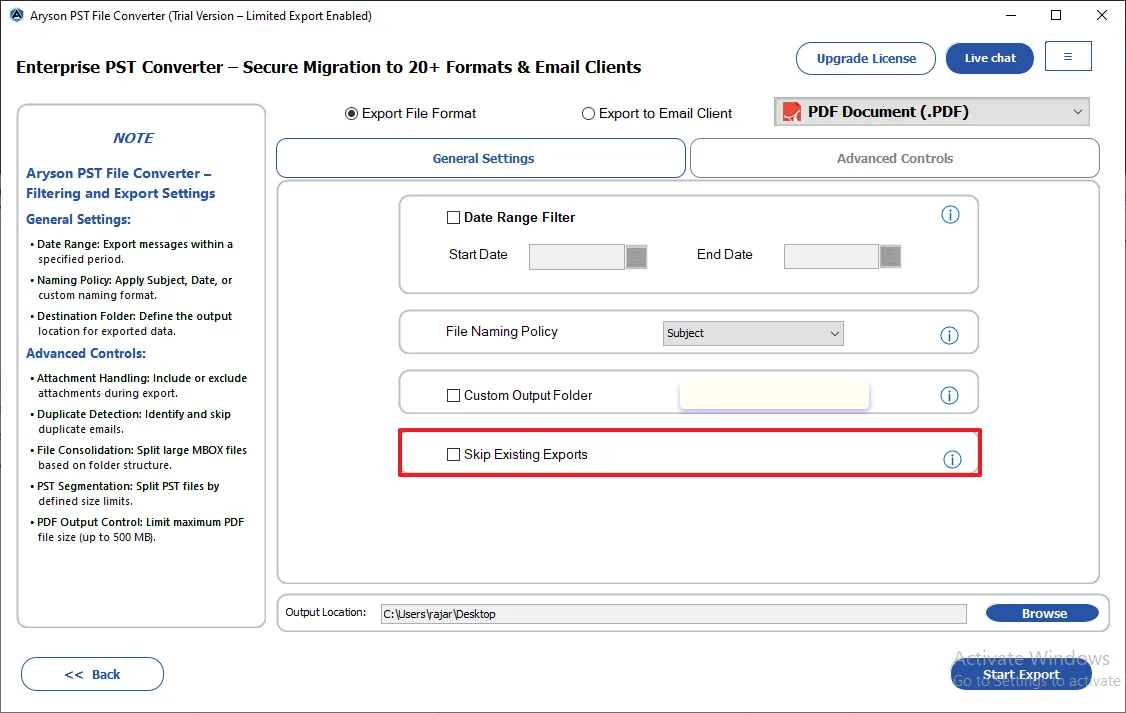 screenshot14