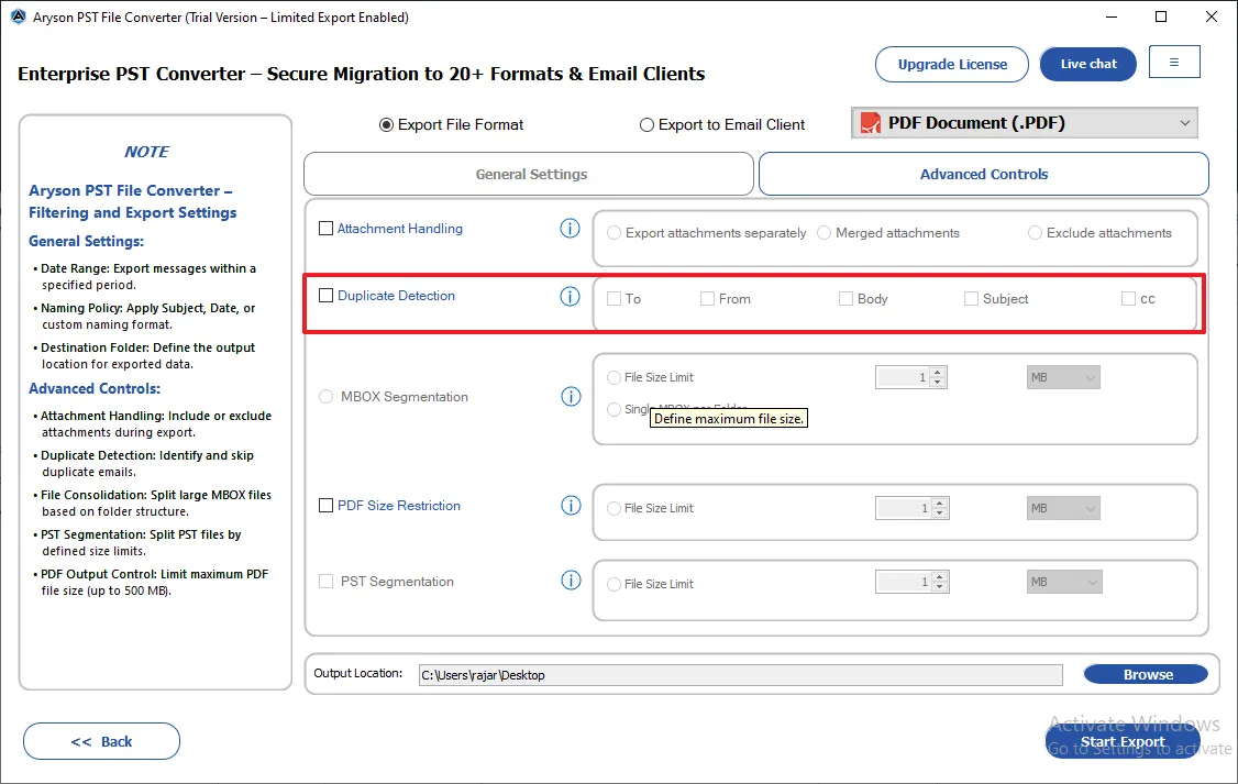 screenshot15