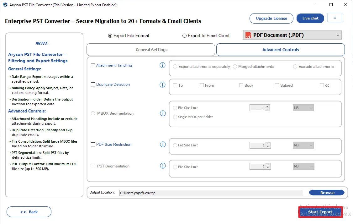 screenshot19