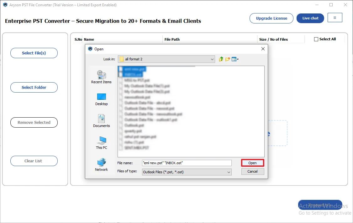 screenshot4
