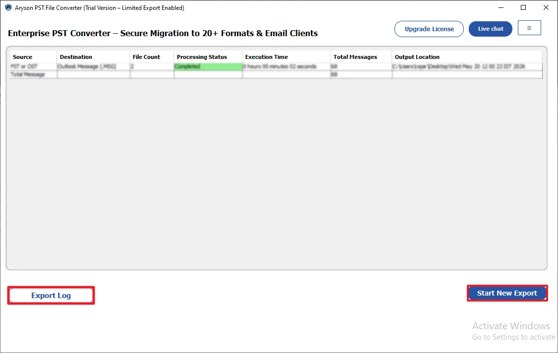 screenshot21