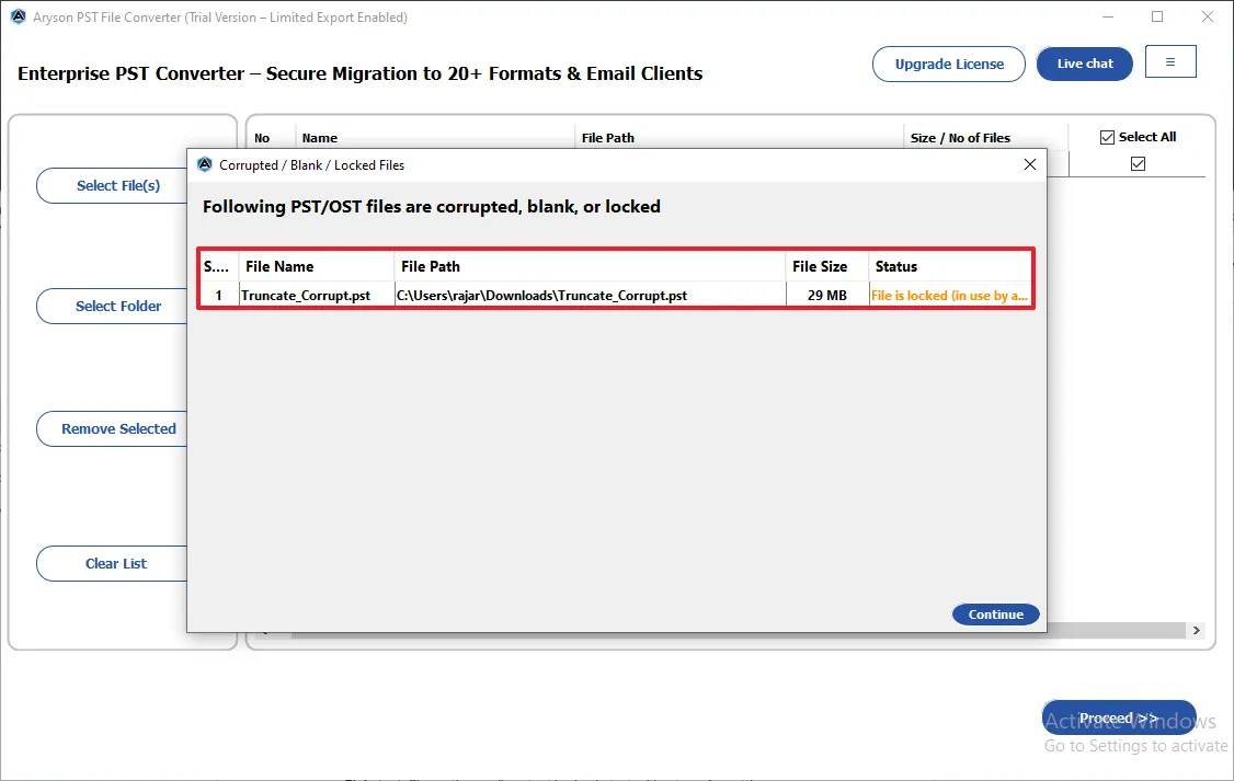 screenshot5