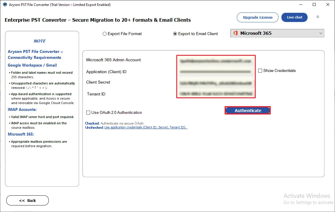 screenshot11.2