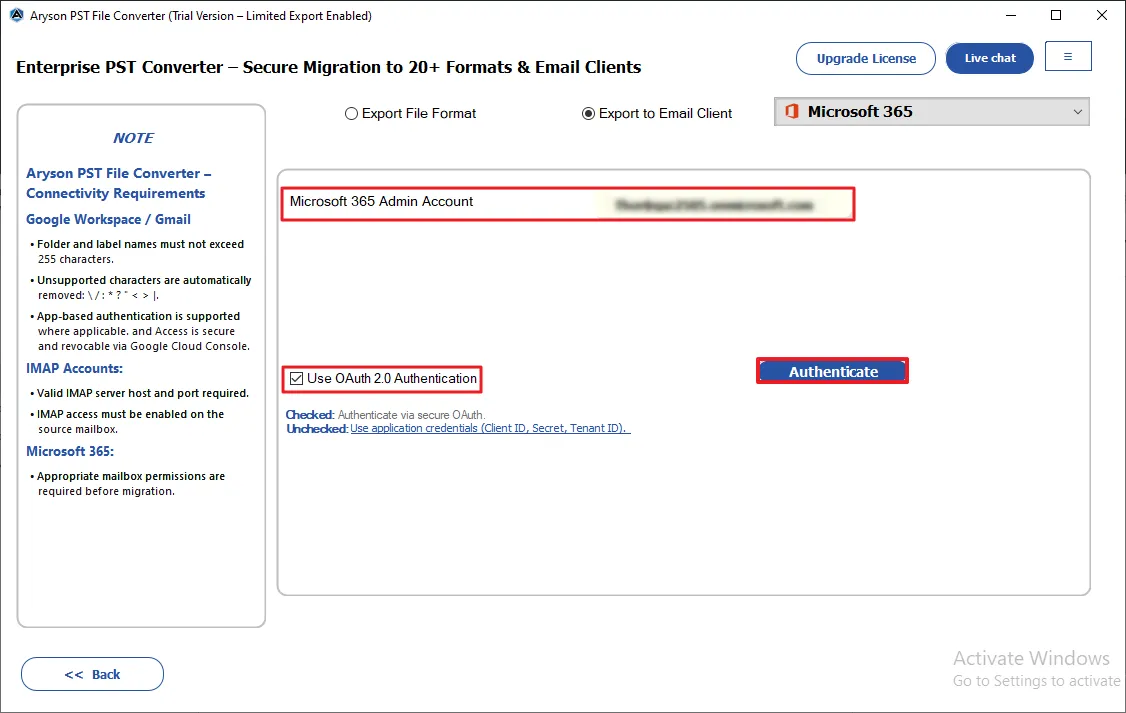 screenshot11