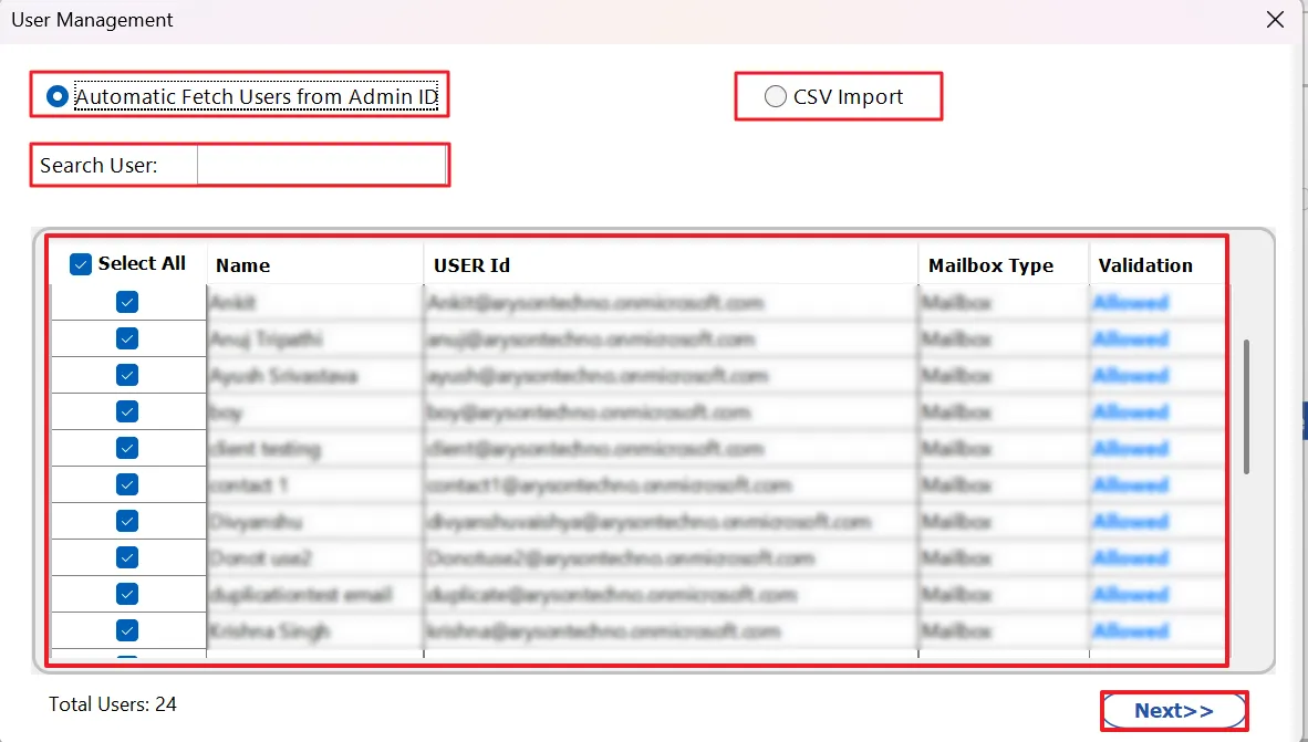 screenshot12