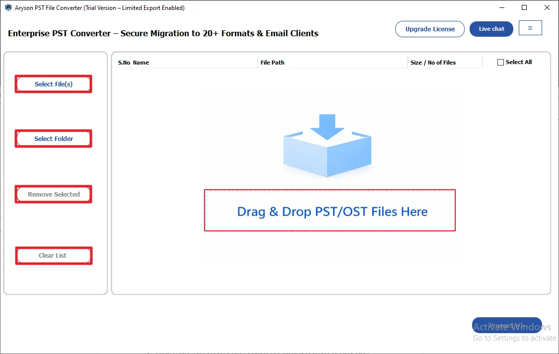 screenshot3