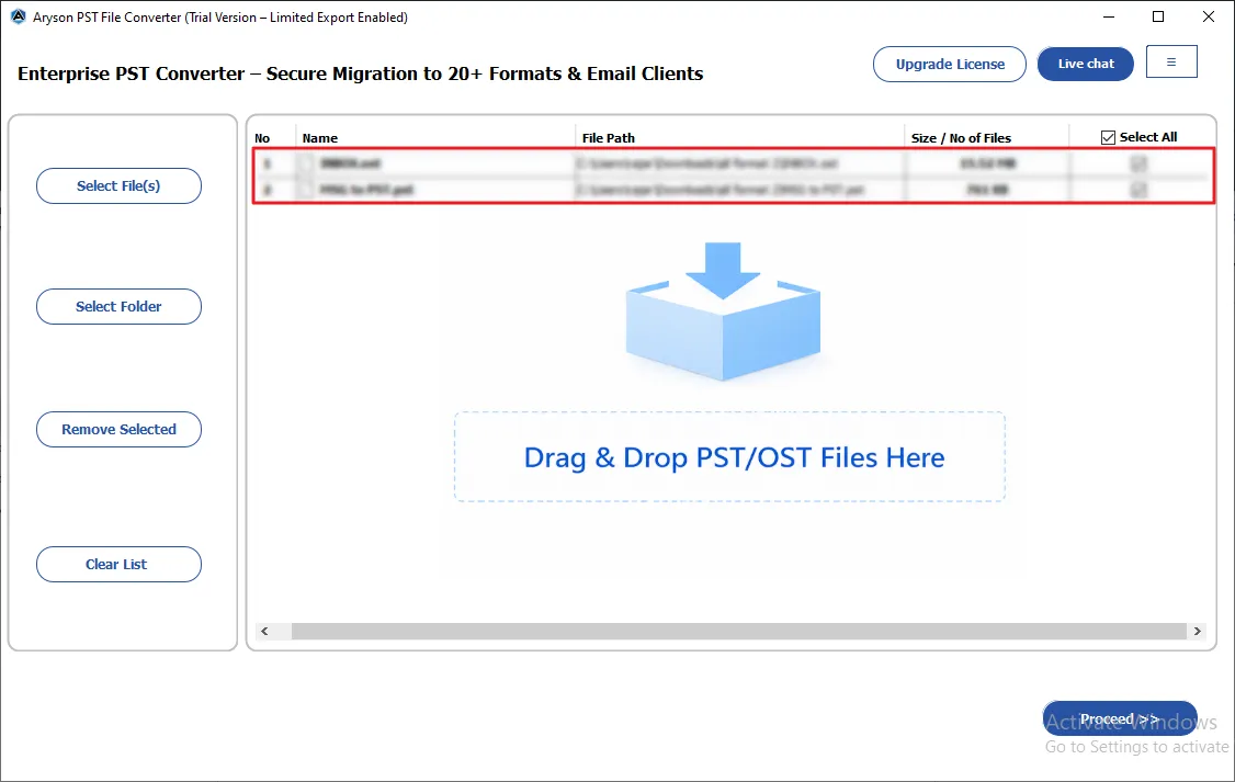 screenshot6