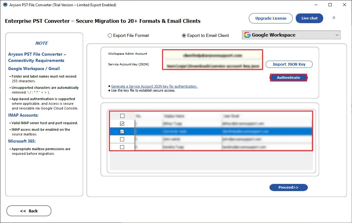 screenshot11