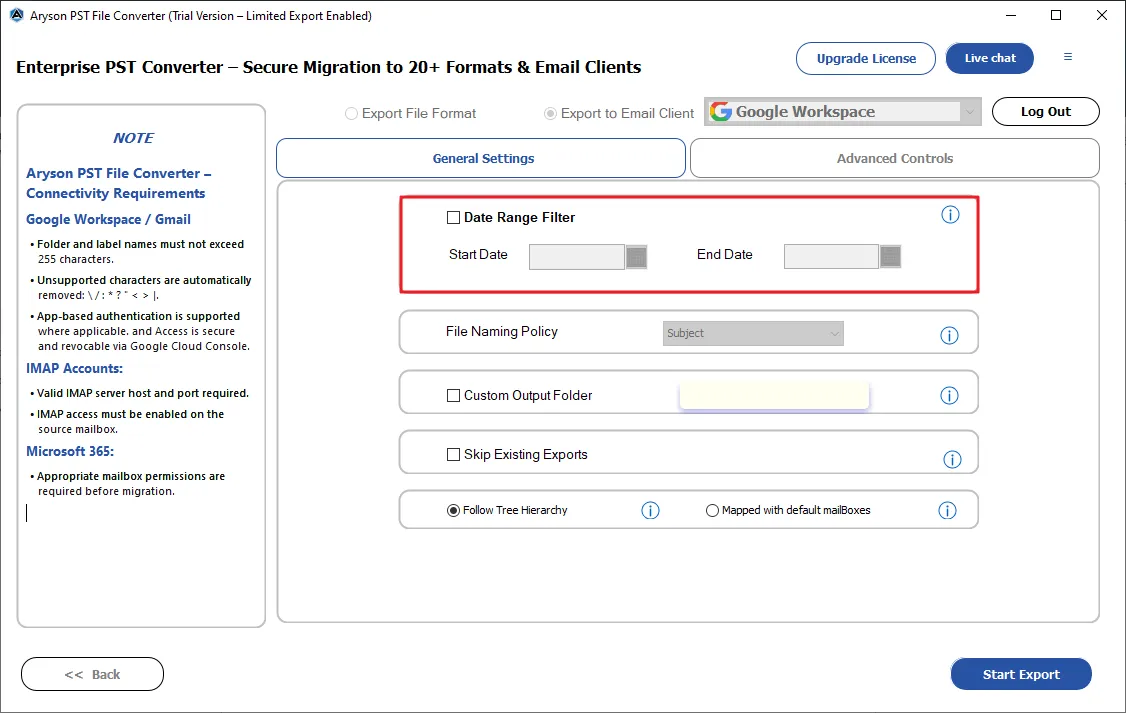 screenshot12