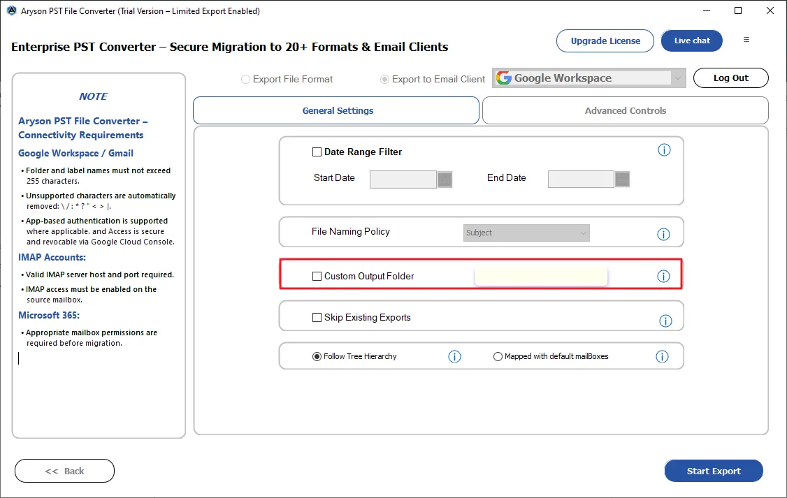 screenshot13