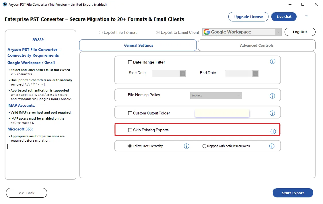 screenshot14