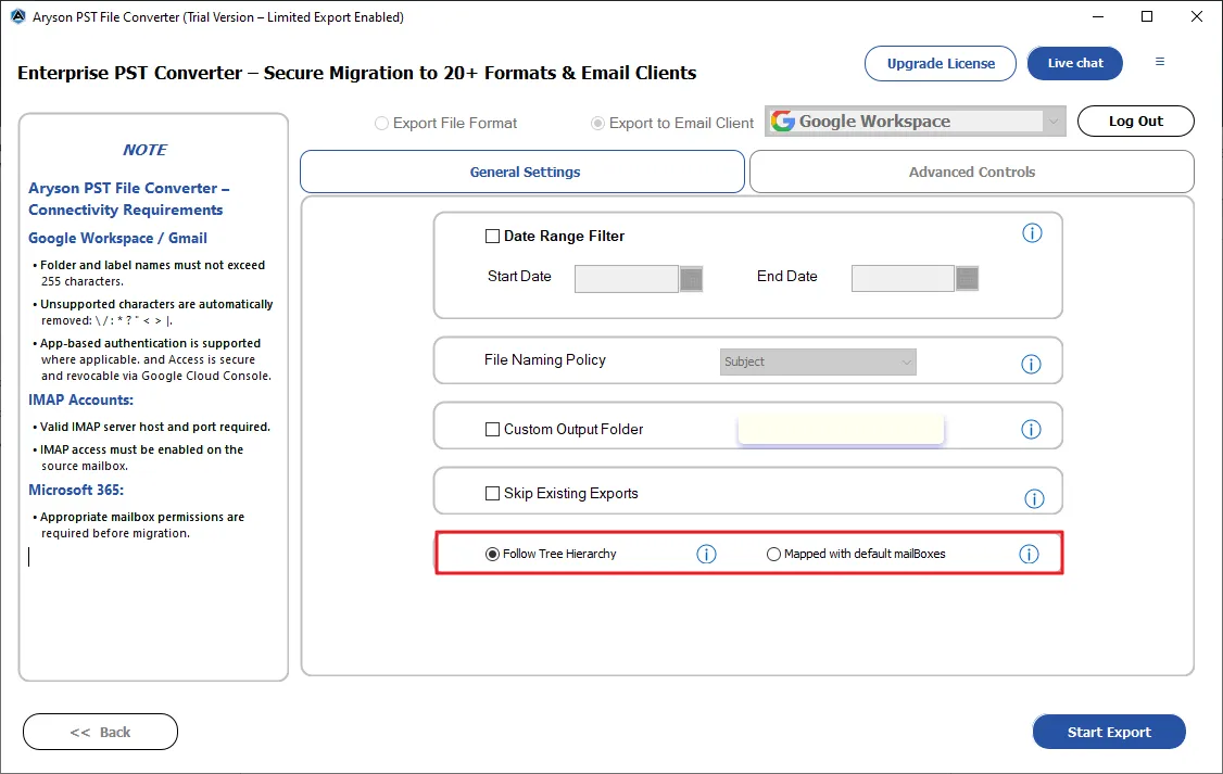 screenshot14