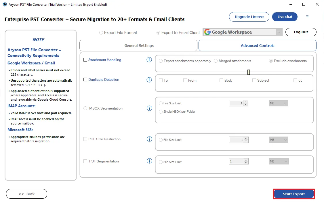 screenshot18