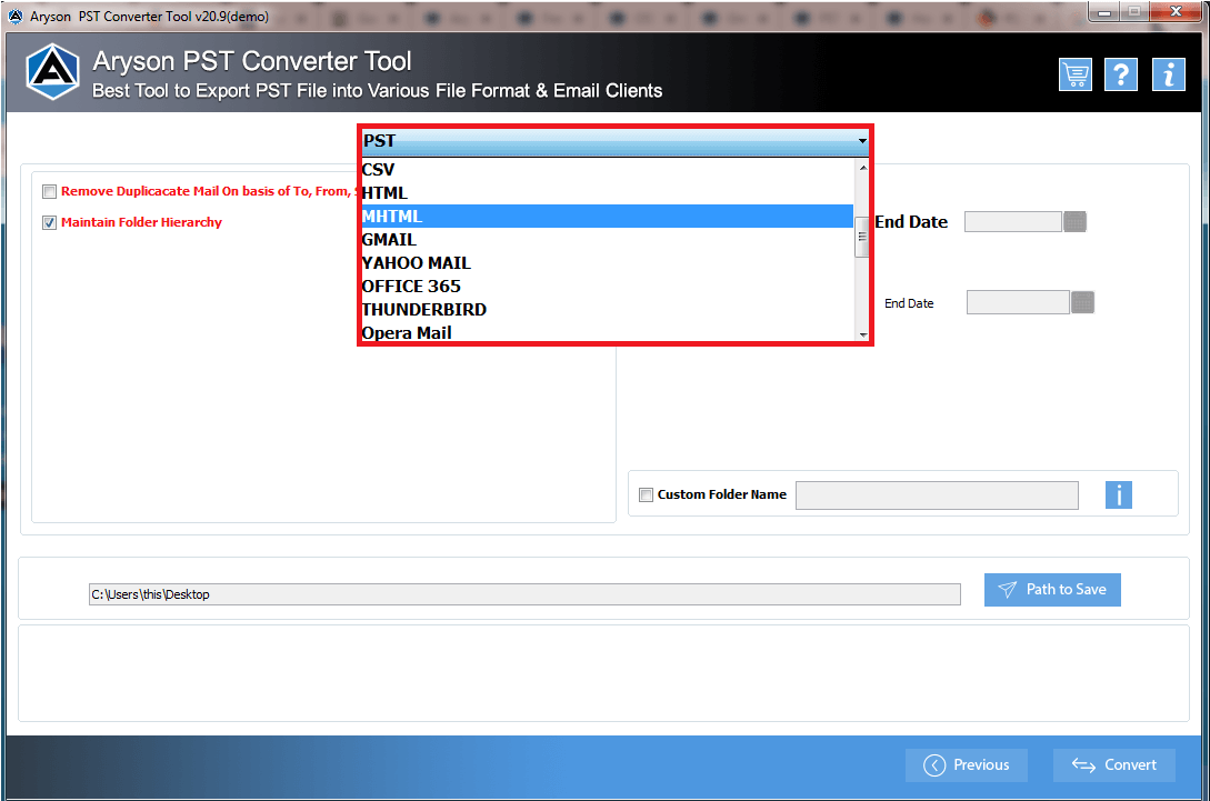 gmail mbox to pst converter gmail mbox to pst converter