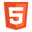 archive icons