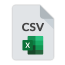 archive icons
