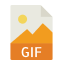 archive icons