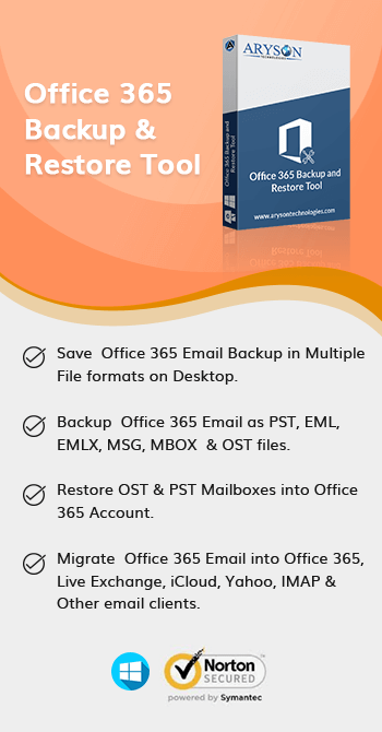 Office 365