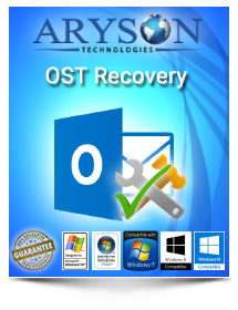 OST Recovery