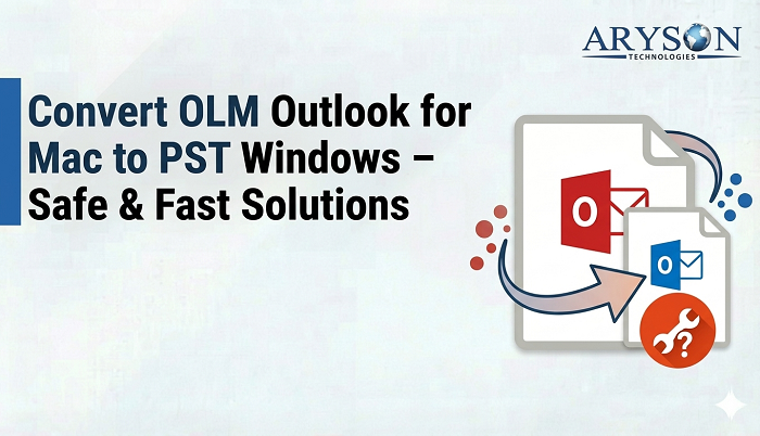 Convert Outlook for Mac to Windows Outlook